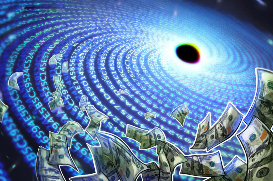 比特币(BTC)交易环节现370万美元税务 欺 诈 案,凸显安全与合规隐忧