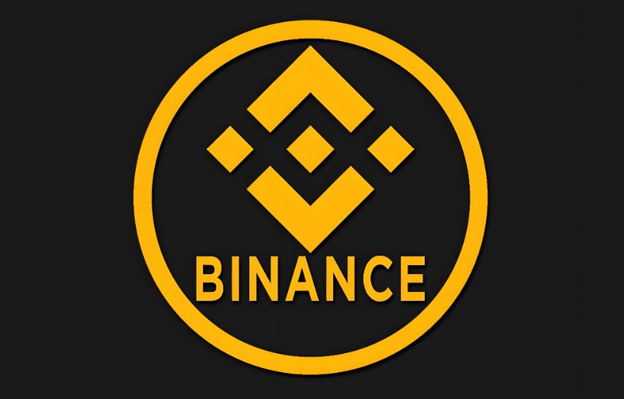 币安(BINANCE)聚焦 AAVE、JUP 等代币,重拳整治做市商违规乱象