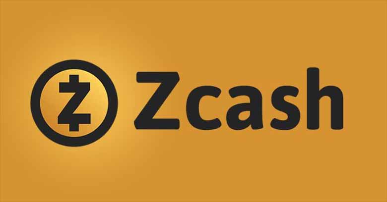 Zcash (ZEC)币:加密货币领域最后的1000倍增长?一文详解