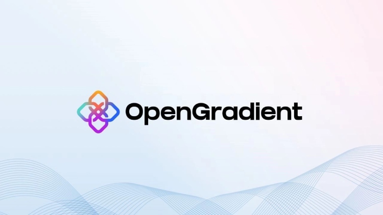 OpenGradient(OPG)币全面介绍