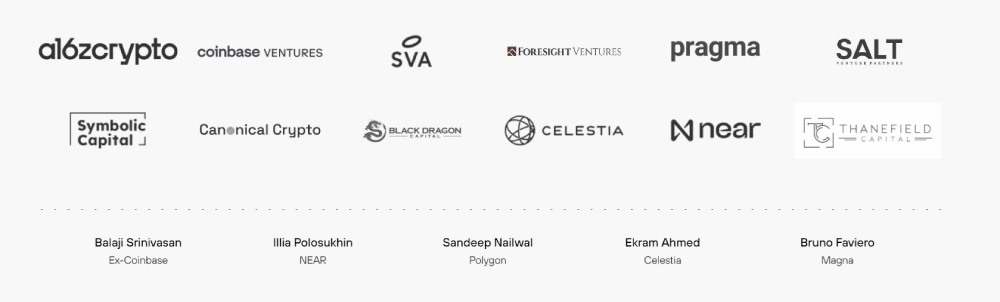 OpenGradient全面介绍