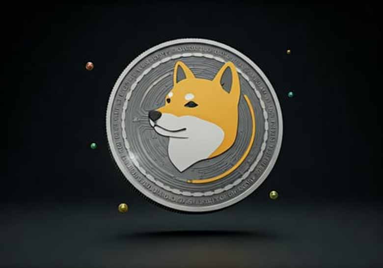 Wolver Inu(WOLVERINU)币是什么? 2026 年风险最高的投资之一?