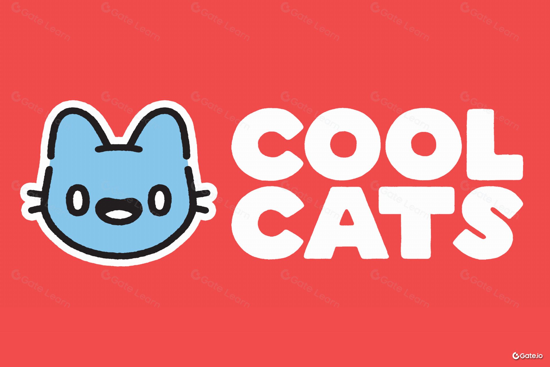 Cool Cats(MILK)币是什么?MILK市场表现、来源及近期发展
