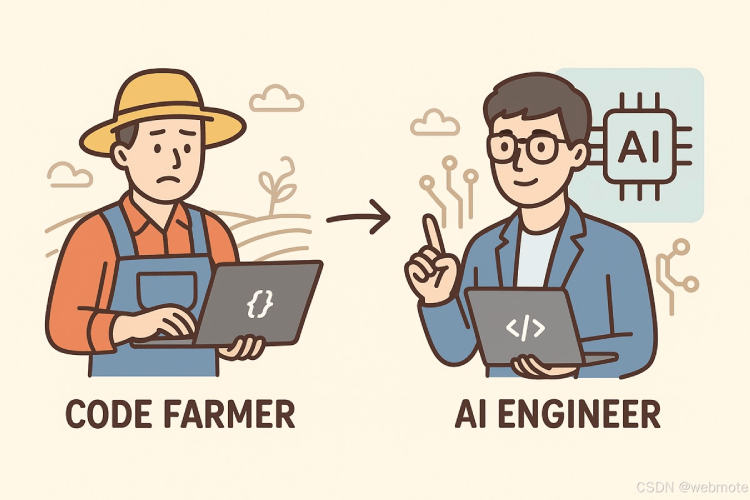 Claude Code 是什么