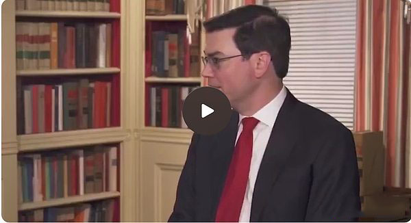 比特币是美伊停火的关键因素吗?_图2