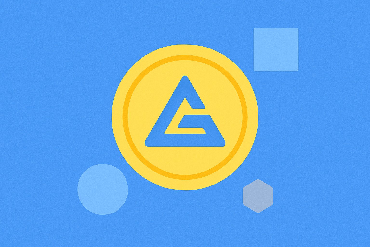 GALO币未来如何?如何购买?GALO价格预测2026-2031年