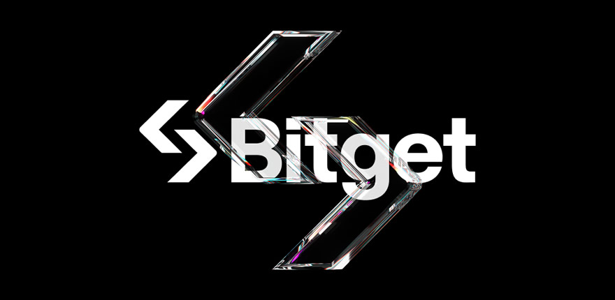 Bitget手续费怎么减免?2026年最新省钱技巧全攻略