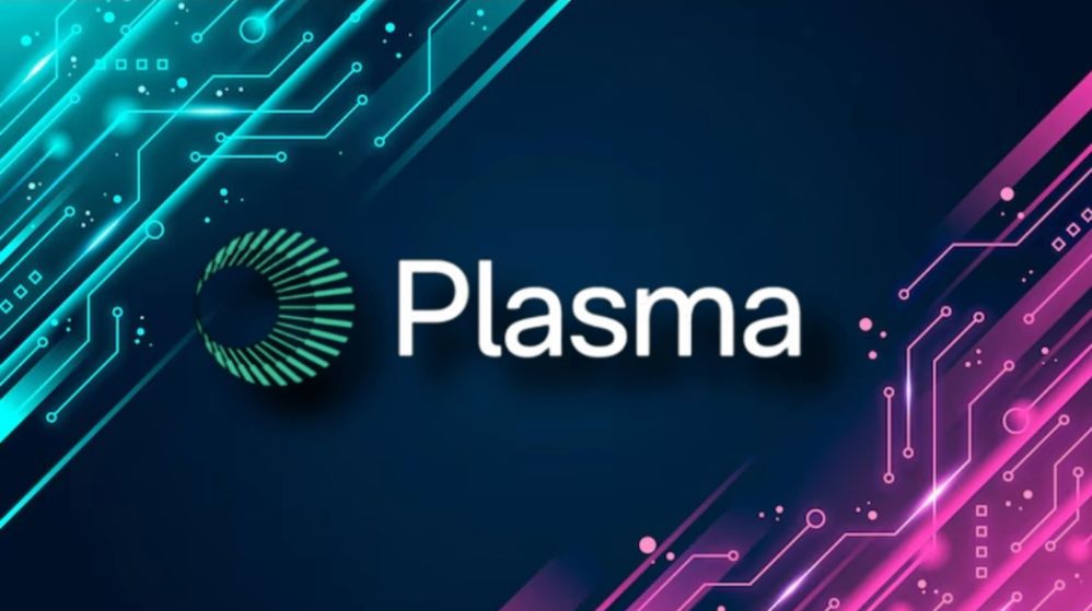 什么是Plasma(XPL)币?Plasma生态概览、代币经济学及发展路线图