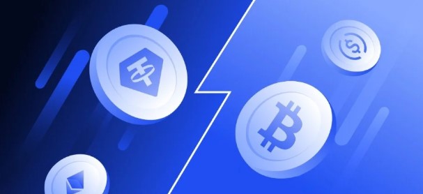 加密现货ETF周报:美国比特币现货净流入8.16 亿美元;以太坊现货净流入1.87 亿美元