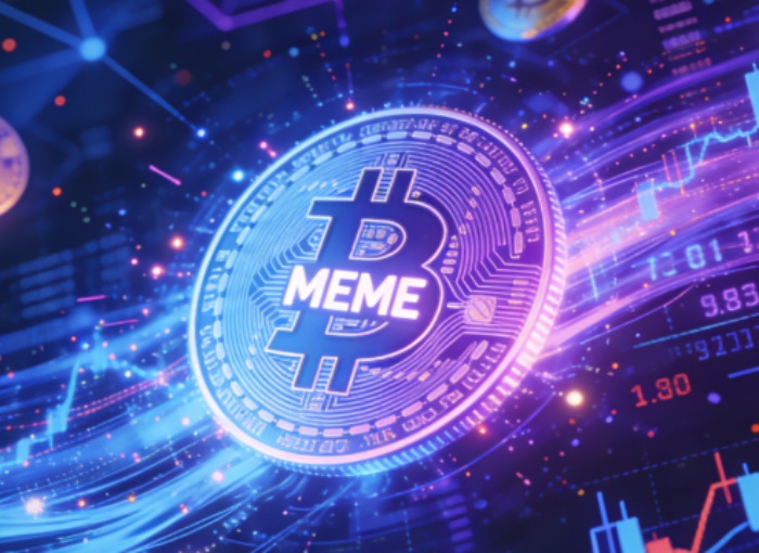 4月值得关注的Meme币