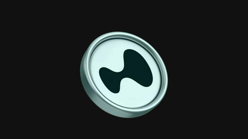 HYPE币新手指南:历史最高价、最低价与历年价格全解析