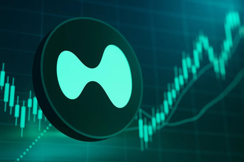 HYPE币新手指南:历史最高价、最低价与历年价格全解析