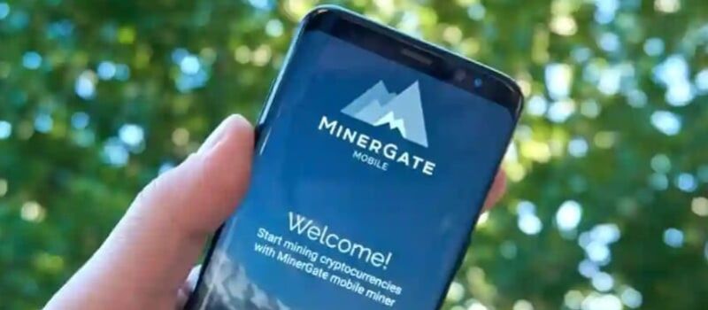 挖一枚比特币需要多久?如何在手机上挖矿的最佳方案2026年