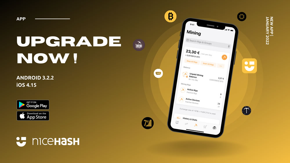 挖一枚比特币需要多久?如何在手机上挖矿的最佳方案2026年