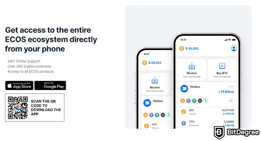 挖一枚比特币需要多久?如何在手机上挖矿的最佳方案2026年