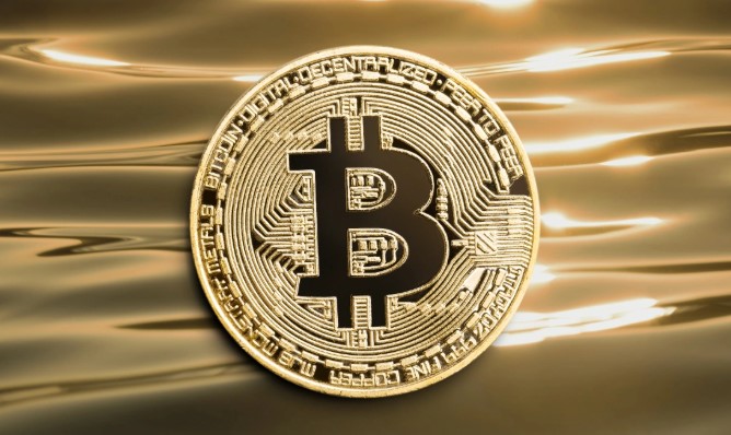 比特币(BTC)依然存在价格新低风险,下行压力不减