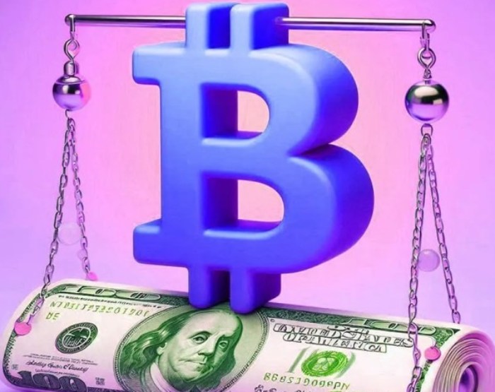 加密市场健康状况分析