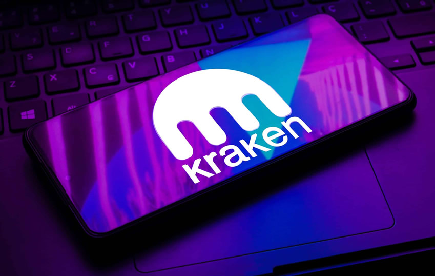 2026年中国用户十大虚拟币交易所排行榜:基于权威数据平台深度推荐