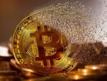 2. 酝酿期的核心逻辑:为何必须经历“磨人阶段”