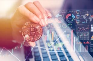 3. 抄底策略:分批布局,拒绝“接飞刀”