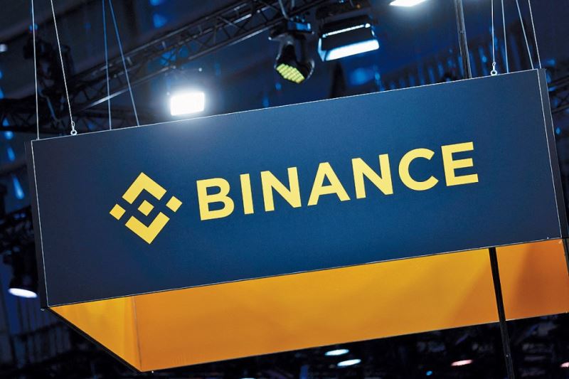 交易对是什么?——加密货币交易的"货币对"