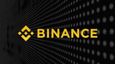 1. Binance:全球流动性之王,机构级服务加速升级