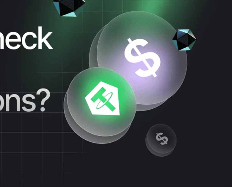 什么是TRC20交易?如何查询 TRC20 交易记录?一文解析