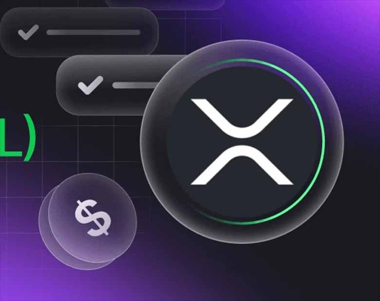 什么是按需流动性(ODL) 币?如何运作?ODL的实际应用案例介绍