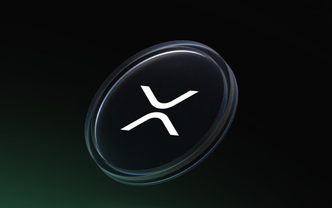 XRP今日价格趋势:交易者需关注的关键价格区间