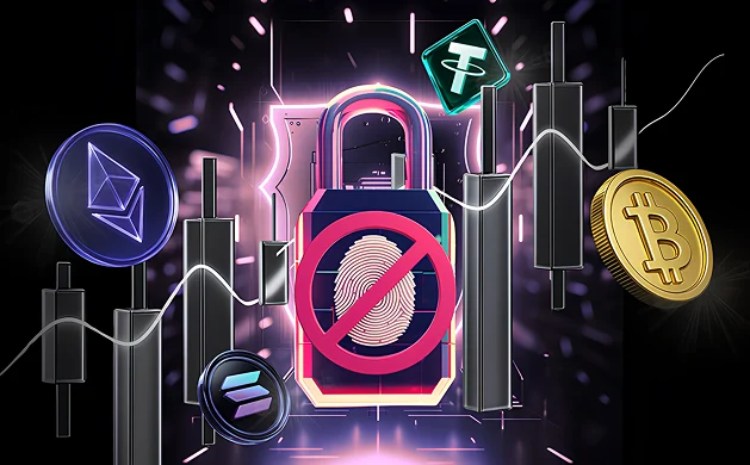 最佳免KYC加密货币交易所