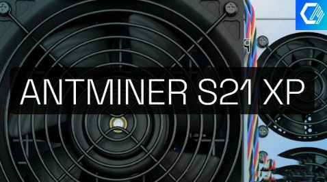 2026年最佳比特币挖矿机推荐