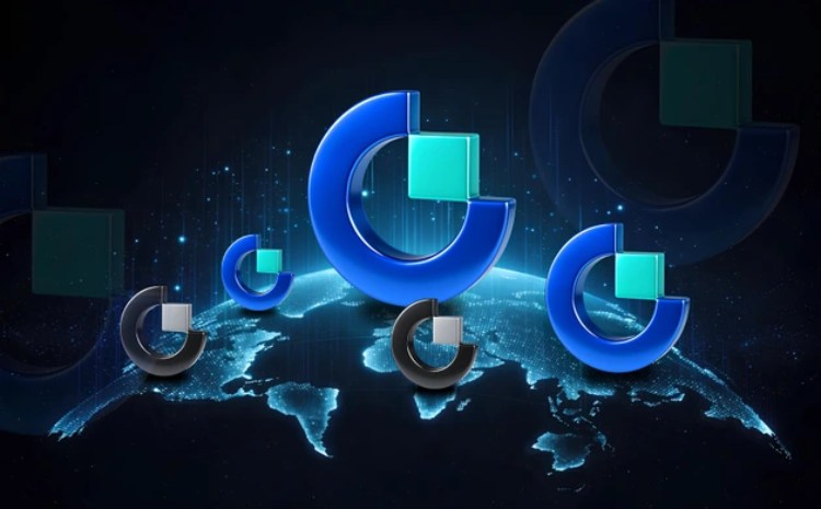 Gate交易所支持与限制地区总结