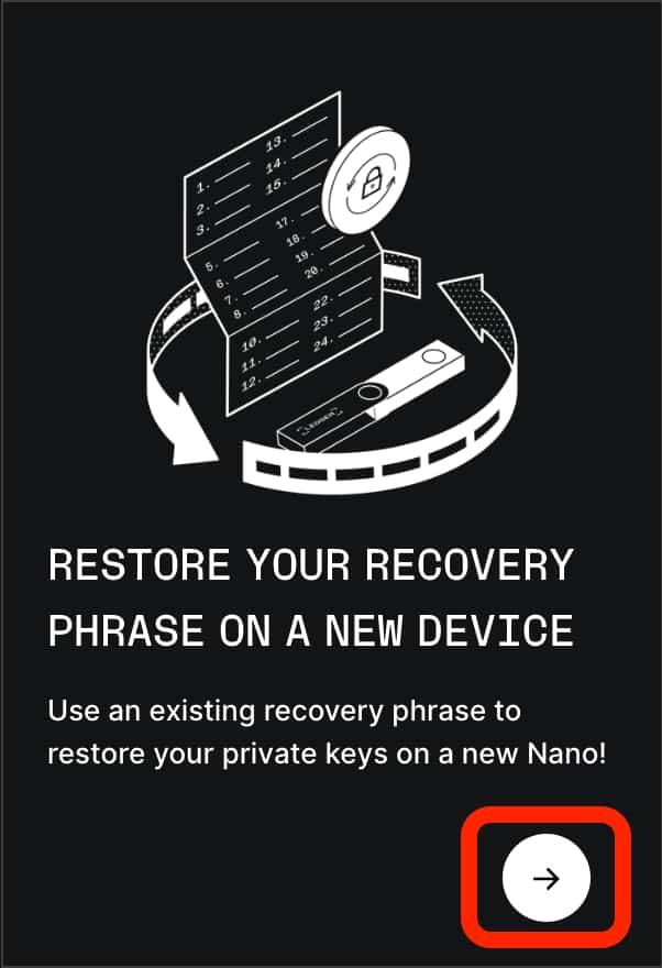 步骤 1. 开始使用_图2