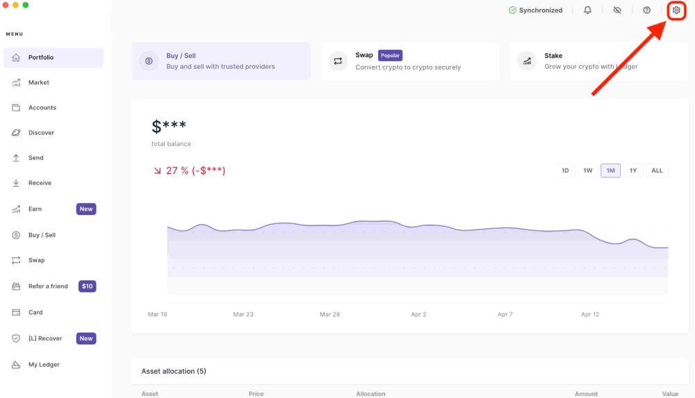 步骤 5. 错误报告和分析