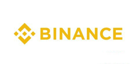 1. 币安(Binance)——全球交易量霸主,流动性之王