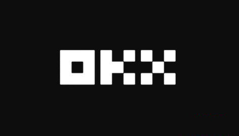 2. OKX(欧易)——Web3+合约双料冠军,币圈华人最爱