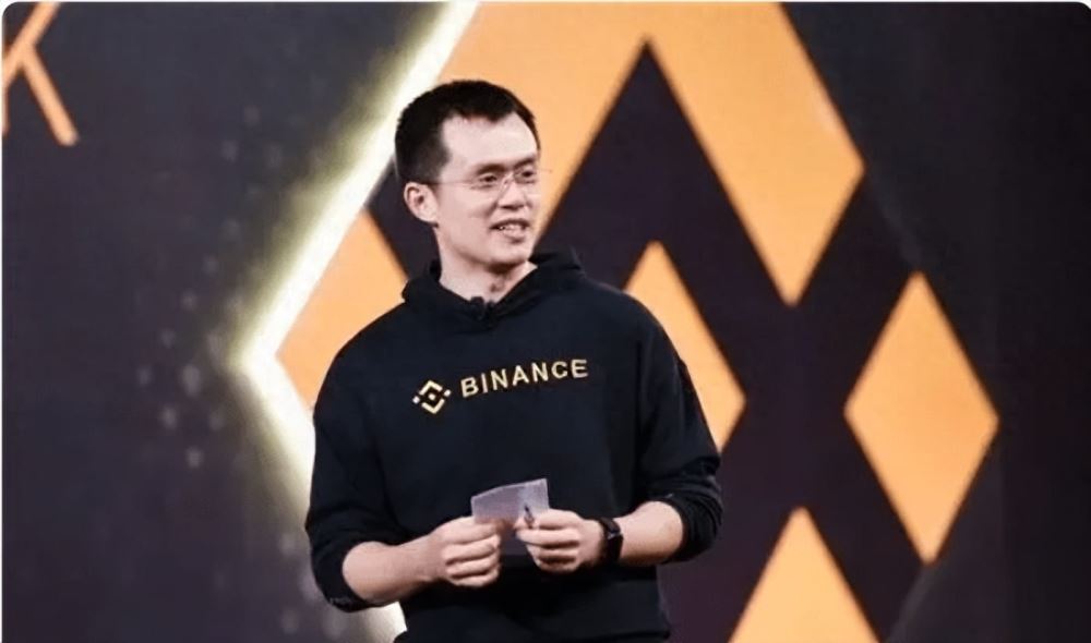 币安崛起:速度、产品与灰色空间的极致利用