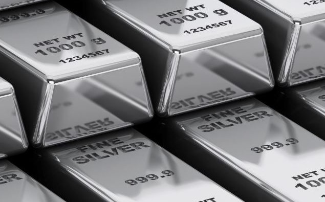 2026年XAG白银价格预测,现在驱动银价的因素是什么?要做空吗?