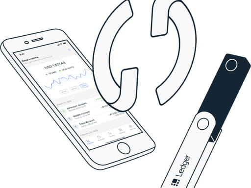 Ledger钱包支持哪些币种?Ledger钱包安全吗?2026最新全面解析