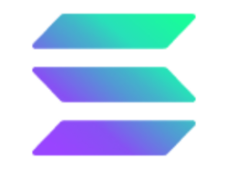 Ledger钱包支持哪些币种?Ledger钱包安全吗?2026最新全面解析