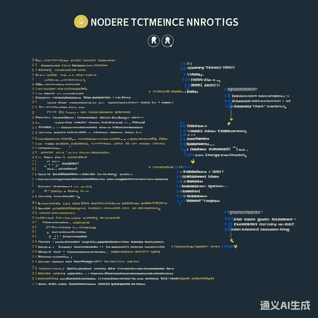 正则表达式回溯示意图