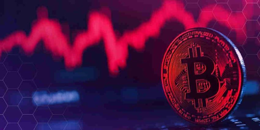 类似比特币的投资项目有哪些?哪些行业最可能爆发?