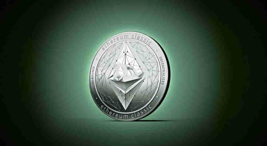 ETH