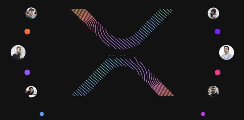 XRP