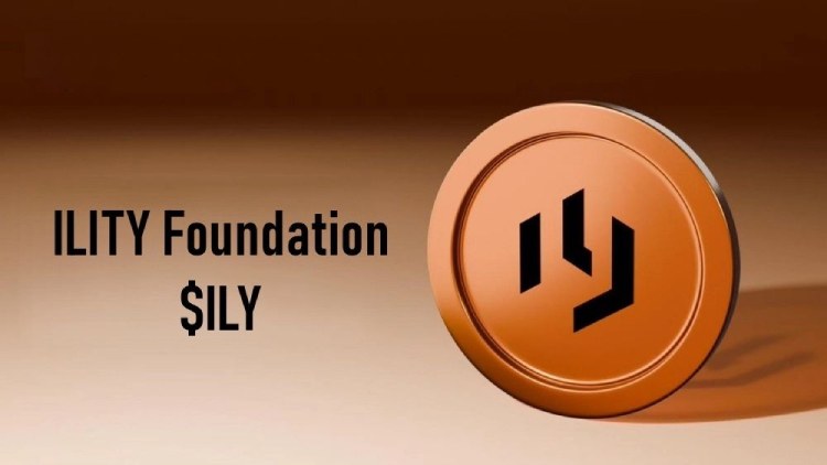 ILITY(ILY)币全面介绍