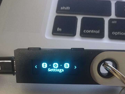 Ledger钱包怎么使用?Ledger钱包收发比特币教程