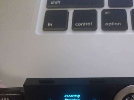 Ledger钱包怎么使用?Ledger钱包收发比特币教程
