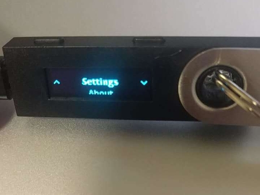 Ledger钱包怎么使用?Ledger钱包收发比特币教程