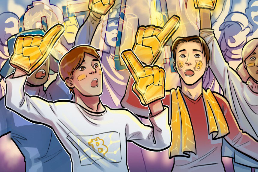 比特币(BTC)于7.4万美元支撑位开启趋势定调关键战略节点