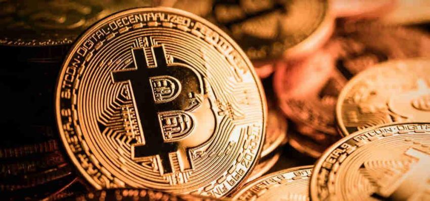 比特币趋势发展前景如何?2026比特币趋势发展前景分析